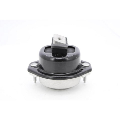 Vazlo Engine Mount P/N:4687H Fits: BMW 745i 05-02, BMW 745li 05-02, BMW 750i 08-06, BMW Alpina B7 08-07 - Image 15