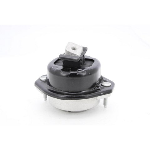 Vazlo Engine Mount P/N:4687H Fits: BMW 745i 05-02, BMW 745li 05-02, BMW 750i 08-06, BMW Alpina B7 08-07 - Image 16