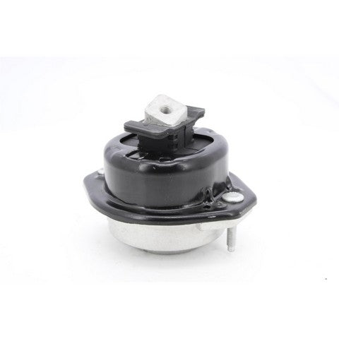 Vazlo Engine Mount P/N:4687H Fits: BMW 745i 05-02, BMW 745li 05-02, BMW 750i 08-06, BMW Alpina B7 08-07 - Image 17