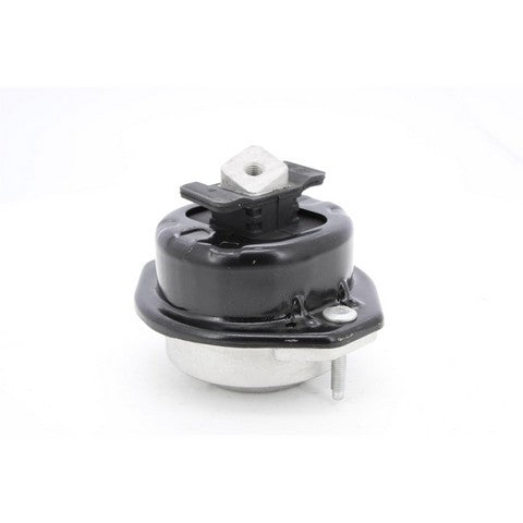 Vazlo Engine Mount P/N:4687H Fits: BMW 745i 05-02, BMW 745li 05-02, BMW 750i 08-06, BMW Alpina B7 08-07 - Image 18