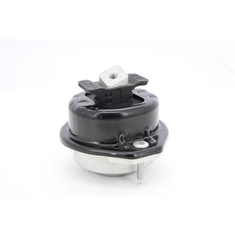 Vazlo Engine Mount P/N:4687H Fits: BMW 745i 05-02, BMW 745li 05-02, BMW 750i 08-06, BMW Alpina B7 08-07 - Image 19