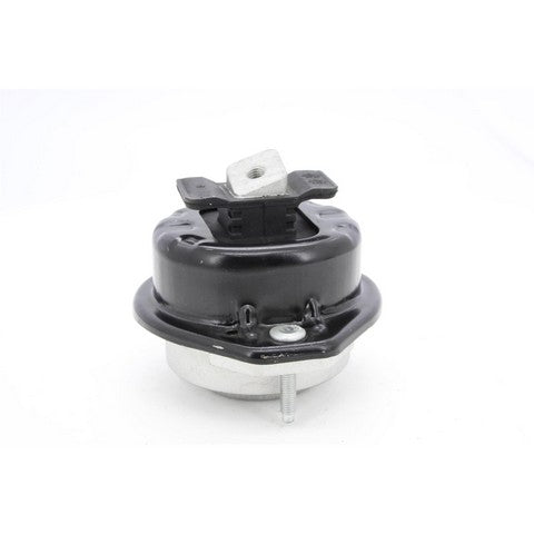 Vazlo Engine Mount P/N:4687H Fits: BMW 745i 05-02, BMW 745li 05-02, BMW 750i 08-06, BMW Alpina B7 08-07 - Image 20
