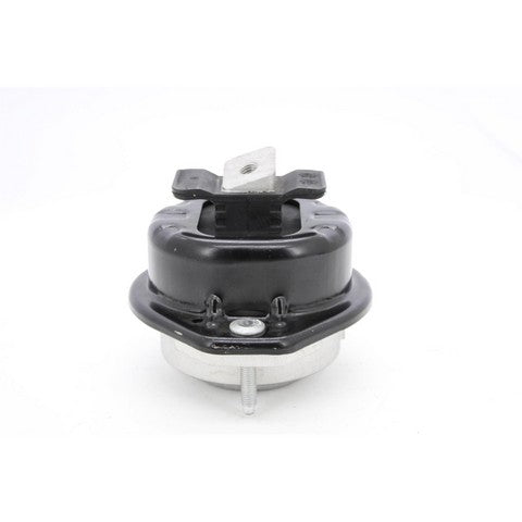 Vazlo Engine Mount P/N:4687H Fits: BMW 745i 05-02, BMW 745li 05-02, BMW 750i 08-06, BMW Alpina B7 08-07 - Image 21
