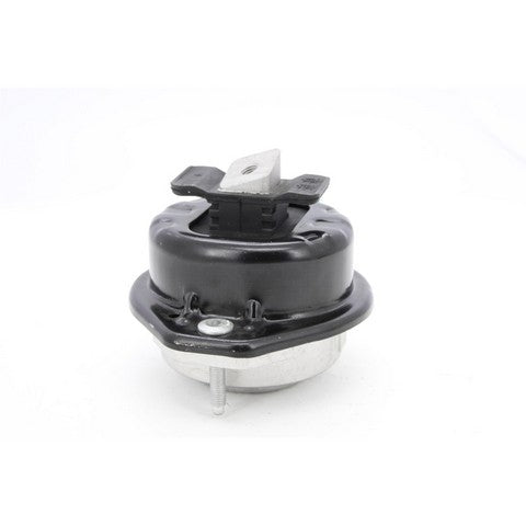 Vazlo Engine Mount P/N:4687H Fits: BMW 745i 05-02, BMW 745li 05-02, BMW 750i 08-06, BMW Alpina B7 08-07 - Image 22