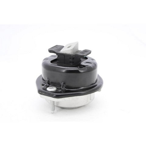 Vazlo Engine Mount P/N:4687H Fits: BMW 745i 05-02, BMW 745li 05-02, BMW 750i 08-06, BMW Alpina B7 08-07 - Image 23