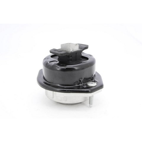 Vazlo Engine Mount P/N:4687H Fits: BMW 745i 05-02, BMW 745li 05-02, BMW 750i 08-06, BMW Alpina B7 08-07 - Image 24