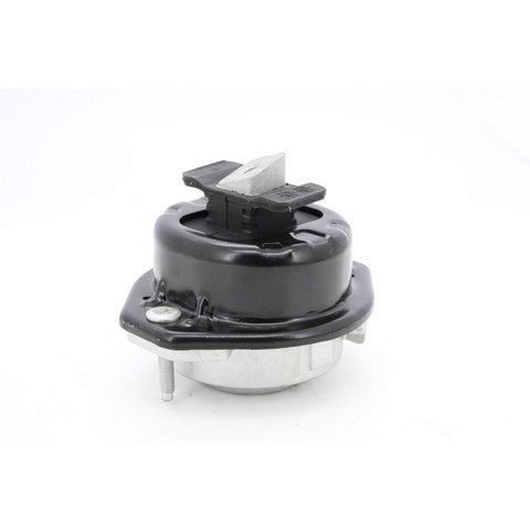 Vazlo Engine Mount P/N:4687H Fits: BMW 745i 05-02, BMW 745li 05-02, BMW 750i 08-06, BMW Alpina B7 08-07 - Image 25