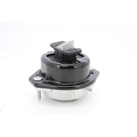 Vazlo Engine Mount P/N:4687H Fits: BMW 745i 05-02, BMW 745li 05-02, BMW 750i 08-06, BMW Alpina B7 08-07 - Image 26