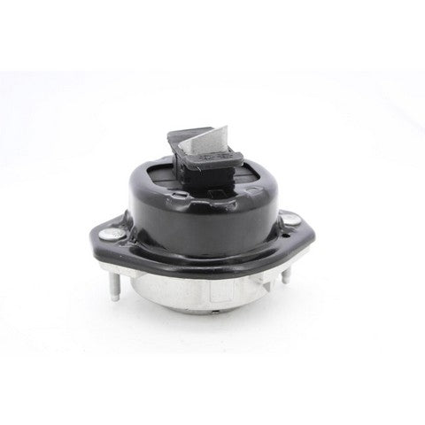 Vazlo Engine Mount P/N:4687H Fits: BMW 745i 05-02, BMW 745li 05-02, BMW 750i 08-06, BMW Alpina B7 08-07 - Image 27