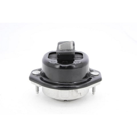 Vazlo Engine Mount P/N:4687H Fits: BMW 745i 05-02, BMW 745li 05-02, BMW 750i 08-06, BMW Alpina B7 08-07 - Image 28