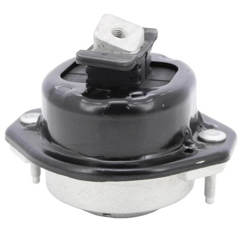 Vazlo Engine Mount P/N:4687H Fits: BMW 745i 05-02, BMW 745li 05-02, BMW 750i 08-06, BMW Alpina B7 08-07 - Image 31