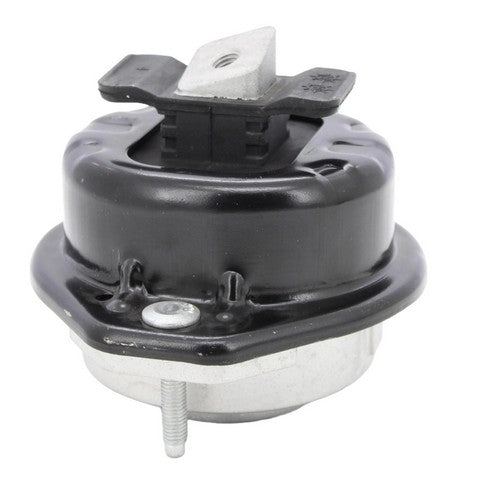 Vazlo Engine Mount P/N:4687H Fits: BMW 745i 05-02, BMW 745li 05-02, BMW 750i 08-06, BMW Alpina B7 08-07 - Image 33