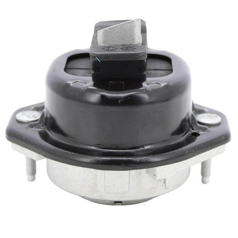 Vazlo Engine Mount P/N:4687H Fits: BMW 745i 05-02, BMW 745li 05-02, BMW 750i 08-06, BMW Alpina B7 08-07 - Image 34