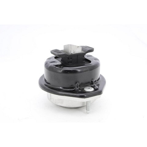 Vazlo Engine Mount P/N:4687H Fits: BMW 745i 05-02, BMW 745li 05-02, BMW 750i 08-06, BMW Alpina B7 08-07 - Image 35