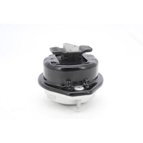 Vazlo Engine Mount P/N:4687H Fits: BMW 745i 05-02, BMW 745li 05-02, BMW 750i 08-06, BMW Alpina B7 08-07 - Image 36
