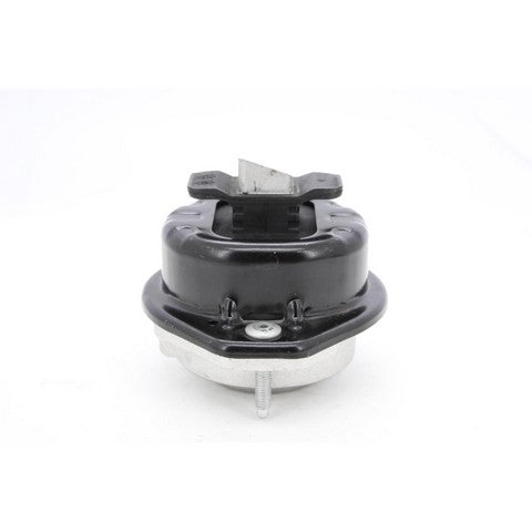 Vazlo Engine Mount P/N:4687H Fits: BMW 745i 05-02, BMW 745li 05-02, BMW 750i 08-06, BMW Alpina B7 08-07 - Image 37