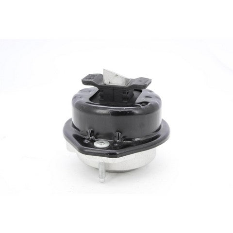 Vazlo Engine Mount P/N:4687H Fits: BMW 745i 05-02, BMW 745li 05-02, BMW 750i 08-06, BMW Alpina B7 08-07 - Image 38