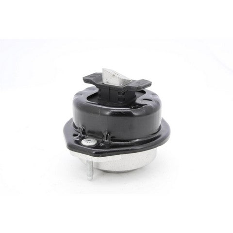 Vazlo Engine Mount P/N:4687H Fits: BMW 745i 05-02, BMW 745li 05-02, BMW 750i 08-06, BMW Alpina B7 08-07 - Image 39