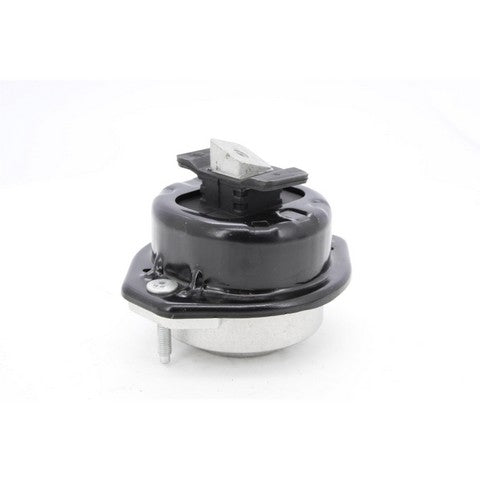 Vazlo Engine Mount P/N:4687H Fits: BMW 745i 05-02, BMW 745li 05-02, BMW 750i 08-06, BMW Alpina B7 08-07 - Image 40