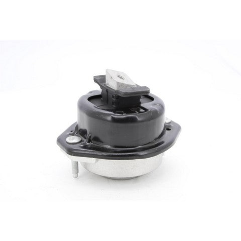 Vazlo Engine Mount P/N:4687H Fits: BMW 745i 05-02, BMW 745li 05-02, BMW 750i 08-06, BMW Alpina B7 08-07 - Image 41
