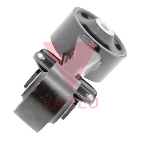 Vazlo Engine Torque Strut Mount P/N:4689 Fits: Toyota Highlander 13-09, Toyota Sienna 13-11, Toyota Venza 16-09 - Image 7