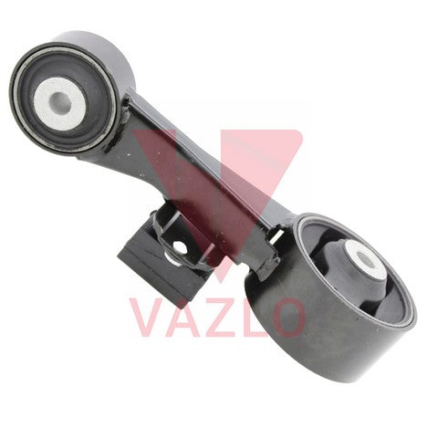Vazlo Engine Torque Strut Mount P/N:4689 Fits: Toyota Highlander 13-09, Toyota Sienna 13-11, Toyota Venza 16-09 - Image 8