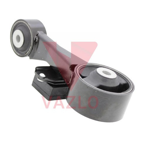 Vazlo Engine Torque Strut Mount P/N:4689 Fits: Toyota Highlander 13-09, Toyota Sienna 13-11, Toyota Venza 16-09 - Image 9