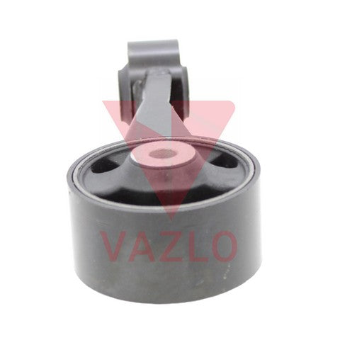 Vazlo Engine Torque Strut Mount P/N:4689 Fits: Toyota Highlander 13-09, Toyota Sienna 13-11, Toyota Venza 16-09 - Image 10