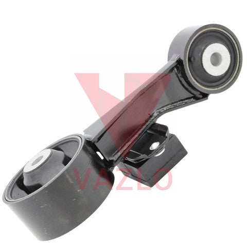 Vazlo Engine Torque Strut Mount P/N:4689 Fits: Toyota Highlander 13-09, Toyota Sienna 13-11, Toyota Venza 16-09 - Image 11