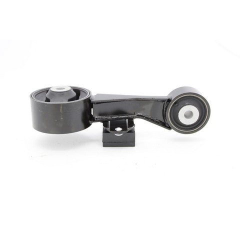 Vazlo Engine Torque Strut Mount P/N:4689 Fits: Toyota Highlander 13-09, Toyota Sienna 13-11, Toyota Venza 16-09 - Image 12