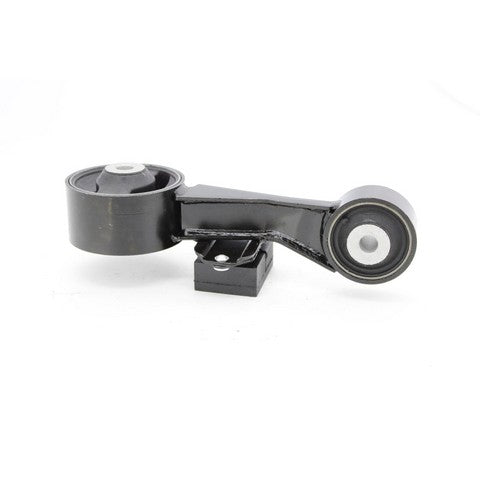 Vazlo Engine Torque Strut Mount P/N:4689 Fits: Toyota Highlander 13-09, Toyota Sienna 13-11, Toyota Venza 16-09 - Image 13