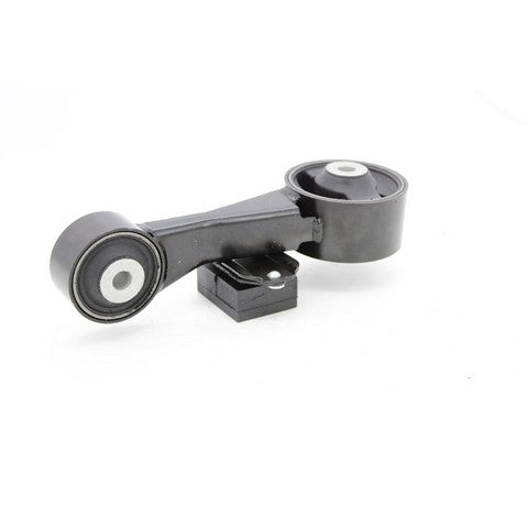 Vazlo Engine Torque Strut Mount P/N:4689 Fits: Toyota Highlander 13-09, Toyota Sienna 13-11, Toyota Venza 16-09 - Image 14