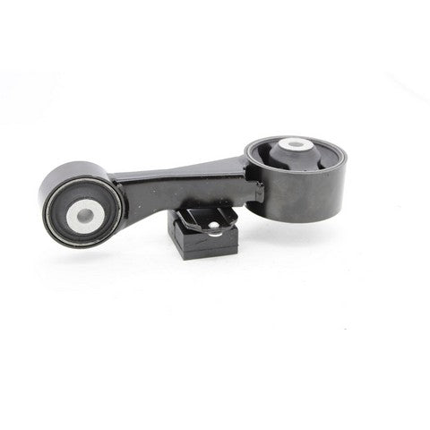 Vazlo Engine Torque Strut Mount P/N:4689 Fits: Toyota Highlander 13-09, Toyota Sienna 13-11, Toyota Venza 16-09 - Image 15