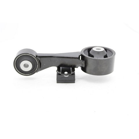 Vazlo Engine Torque Strut Mount P/N:4689 Fits: Toyota Highlander 13-09, Toyota Sienna 13-11, Toyota Venza 16-09 - Image 16
