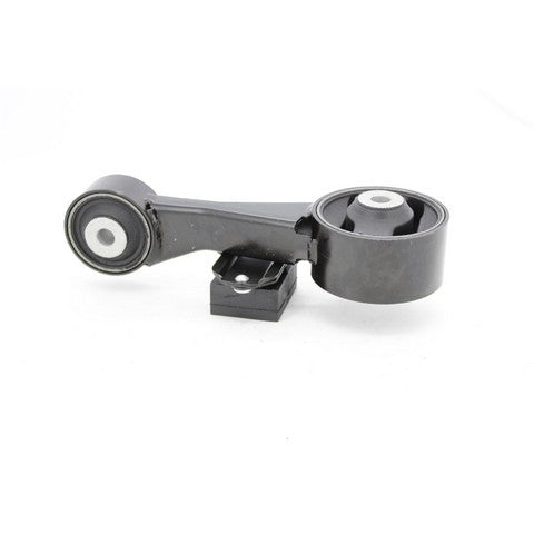 Vazlo Engine Torque Strut Mount P/N:4689 Fits: Toyota Highlander 13-09, Toyota Sienna 13-11, Toyota Venza 16-09 - Image 17
