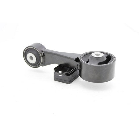 Vazlo Engine Torque Strut Mount P/N:4689 Fits: Toyota Highlander 13-09, Toyota Sienna 13-11, Toyota Venza 16-09 - Image 18
