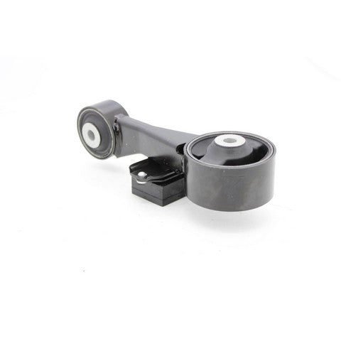 Vazlo Engine Torque Strut Mount P/N:4689 Fits: Toyota Highlander 13-09, Toyota Sienna 13-11, Toyota Venza 16-09 - Image 19