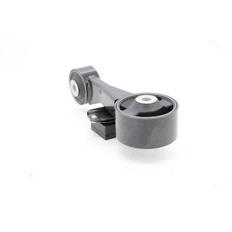 Vazlo Engine Torque Strut Mount P/N:4689 Fits: Toyota Highlander 13-09, Toyota Sienna 13-11, Toyota Venza 16-09 - Image 20