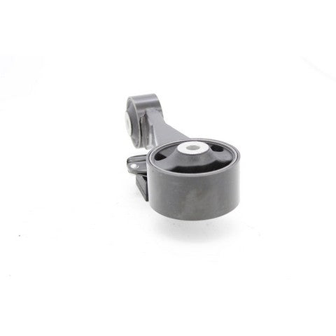 Vazlo Engine Torque Strut Mount P/N:4689 Fits: Toyota Highlander 13-09, Toyota Sienna 13-11, Toyota Venza 16-09 - Image 21