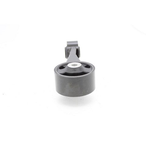 Vazlo Engine Torque Strut Mount P/N:4689 Fits: Toyota Highlander 13-09, Toyota Sienna 13-11, Toyota Venza 16-09 - Image 22