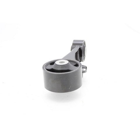 Vazlo Engine Torque Strut Mount P/N:4689 Fits: Toyota Highlander 13-09, Toyota Sienna 13-11, Toyota Venza 16-09 - Image 23