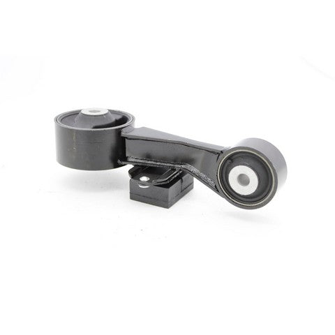 Vazlo Engine Torque Strut Mount P/N:4689 Fits: Toyota Highlander 13-09, Toyota Sienna 13-11, Toyota Venza 16-09 - Image 24