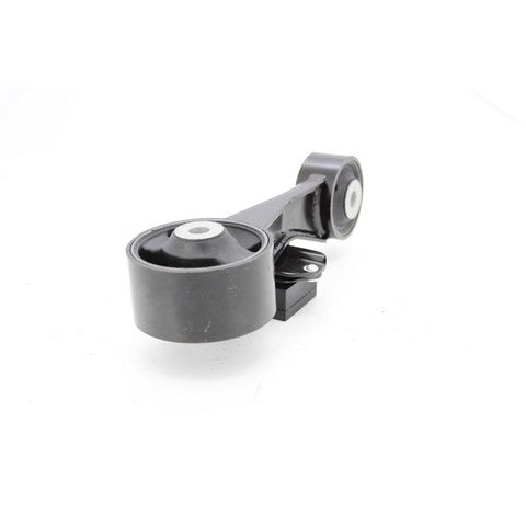 Vazlo Engine Torque Strut Mount P/N:4689 Fits: Toyota Highlander 13-09, Toyota Sienna 13-11, Toyota Venza 16-09 - Image 25