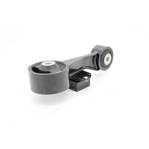 Vazlo Engine Torque Strut Mount P/N:4689 Fits: Toyota Highlander 13-09, Toyota Sienna 13-11, Toyota Venza 16-09 - Image 26