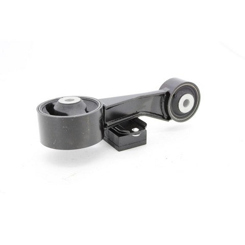 Vazlo Engine Torque Strut Mount P/N:4689 Fits: Toyota Highlander 13-09, Toyota Sienna 13-11, Toyota Venza 16-09 - Image 27