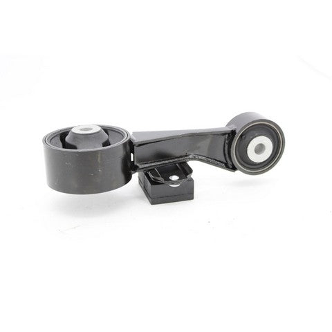 Vazlo Engine Torque Strut Mount P/N:4689 Fits: Toyota Highlander 13-09, Toyota Sienna 13-11, Toyota Venza 16-09 - Image 28