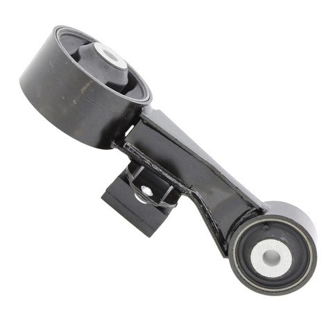 Vazlo Engine Torque Strut Mount P/N:4689 Fits: Toyota Highlander 13-09, Toyota Sienna 13-11, Toyota Venza 16-09 - Image 29
