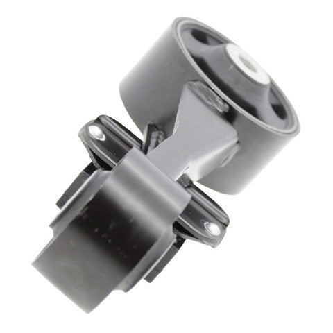 Vazlo Engine Torque Strut Mount P/N:4689 Fits: Toyota Highlander 13-09, Toyota Sienna 13-11, Toyota Venza 16-09 - Image 30