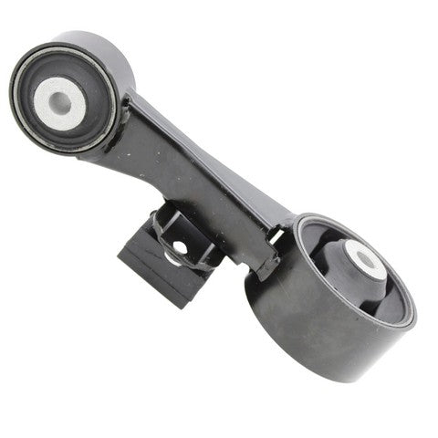 Vazlo Engine Torque Strut Mount P/N:4689 Fits: Toyota Highlander 13-09, Toyota Sienna 13-11, Toyota Venza 16-09 - Image 31