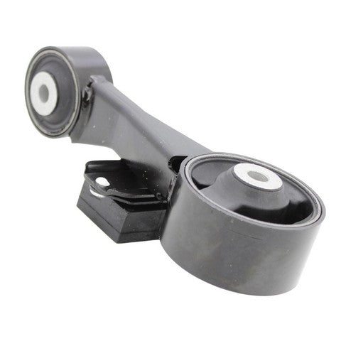 Vazlo Engine Torque Strut Mount P/N:4689 Fits: Toyota Highlander 13-09, Toyota Sienna 13-11, Toyota Venza 16-09 - Image 32